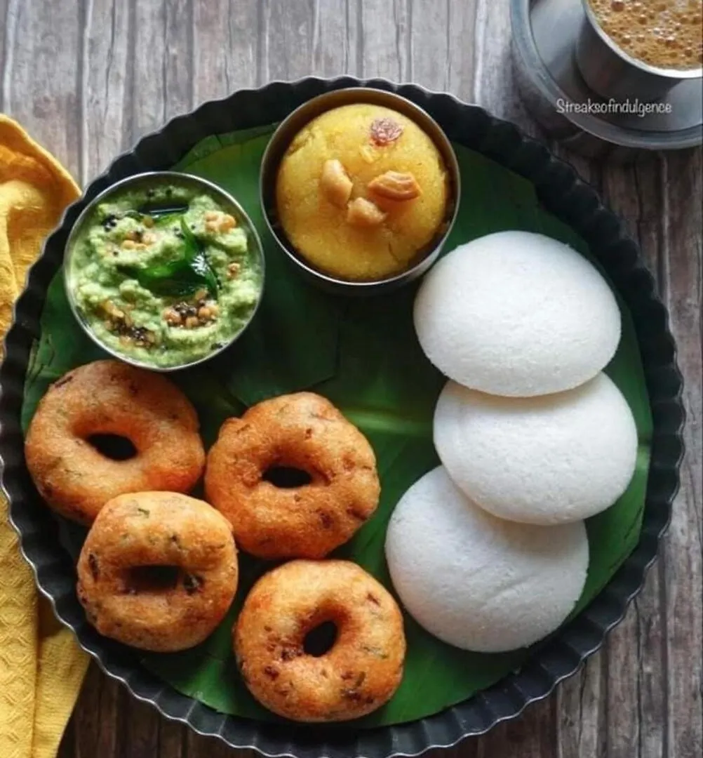 Devi Ocean Spa-Ayurveda Hotel Thiruvananthapuram 0*,