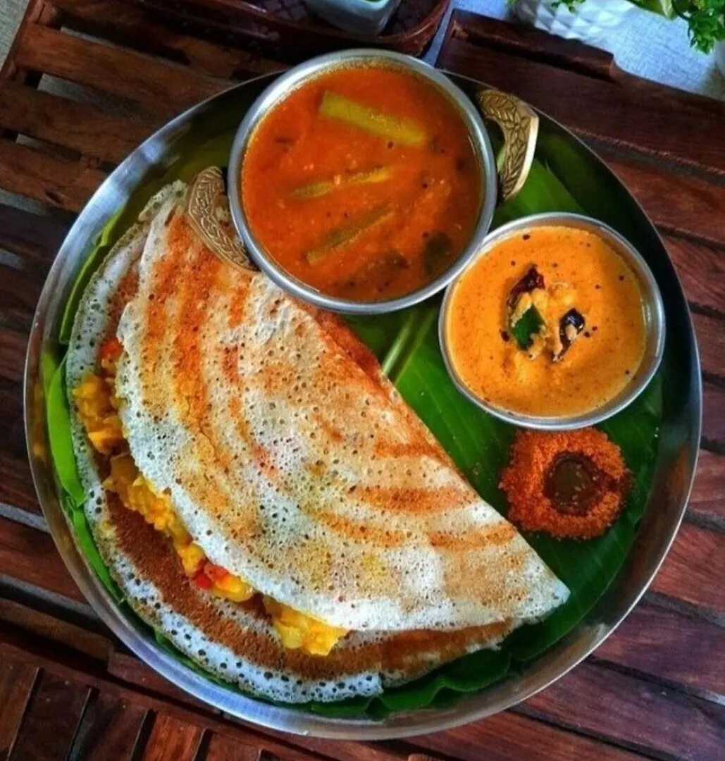 Devi Ocean Spa-Ayurveda Hotel Thiruvananthapuram