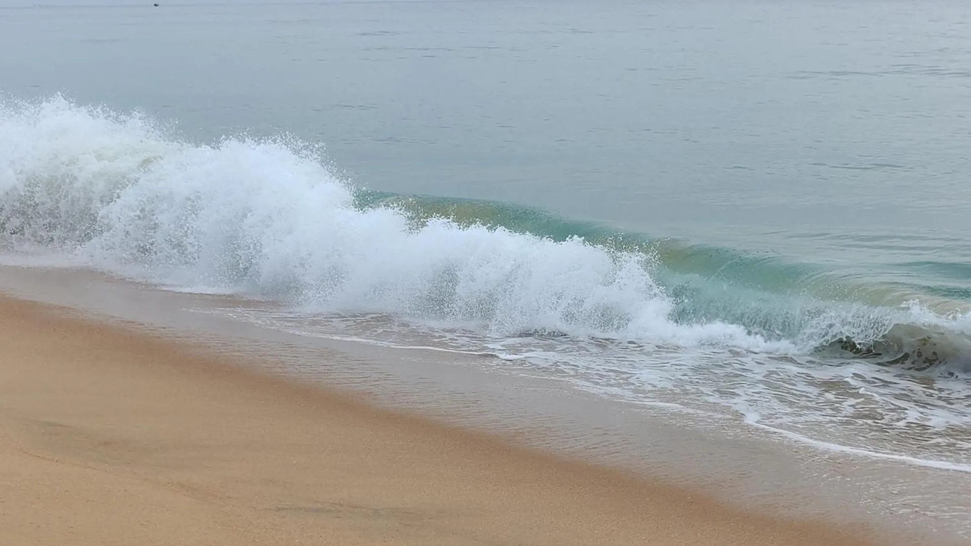 Devi Ocean Spa-Ayurveda Hotel Thiruvananthapuram