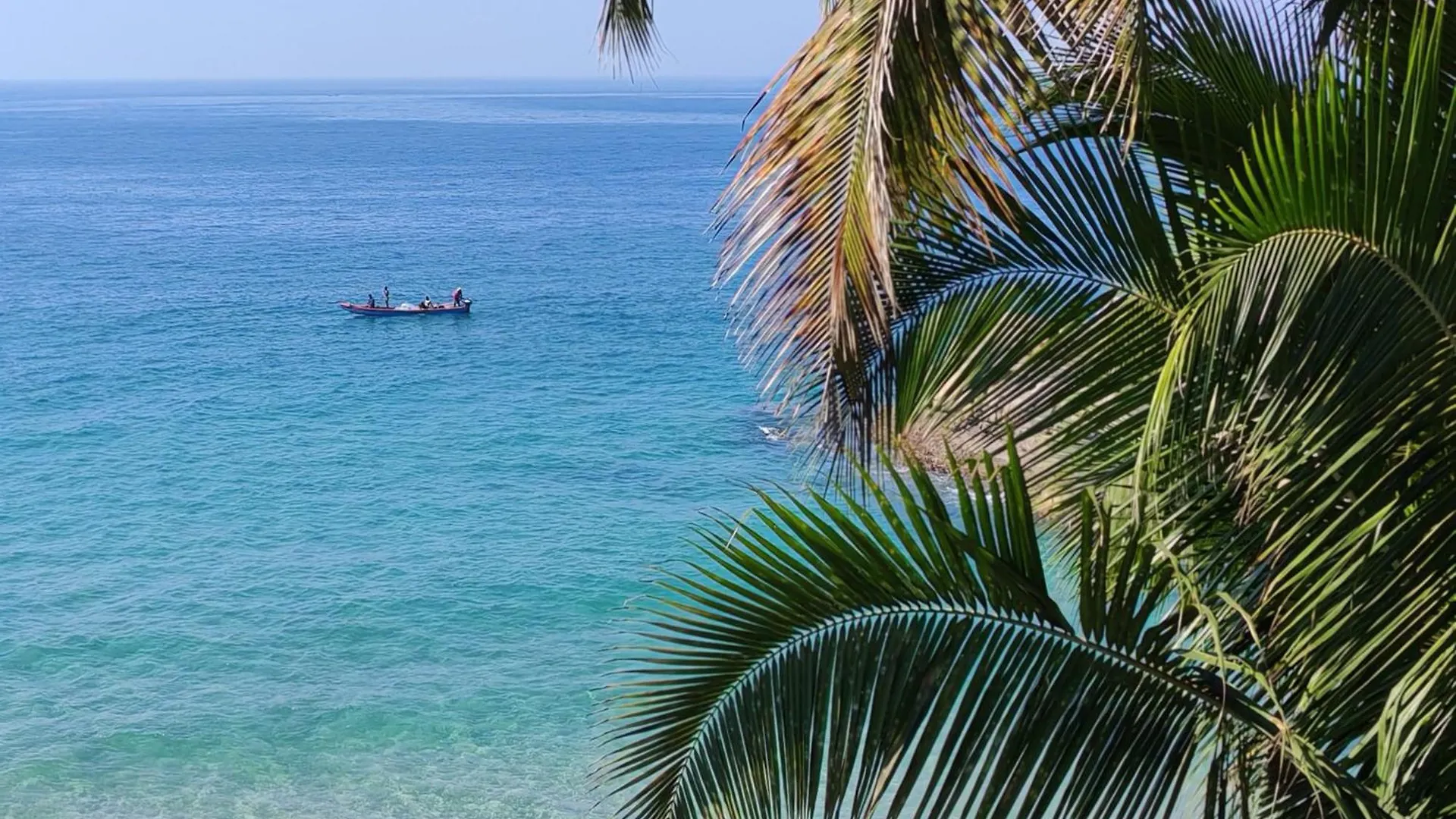 Devi Ocean Spa-Ayurveda Hotel Thiruvananthapuram