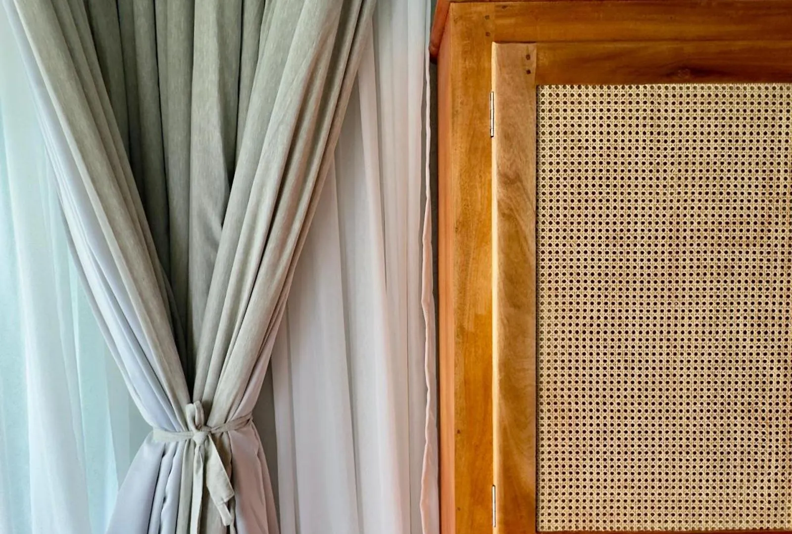 Devi Ocean Spa-Ayurveda Hotel Thiruvananthapuram
