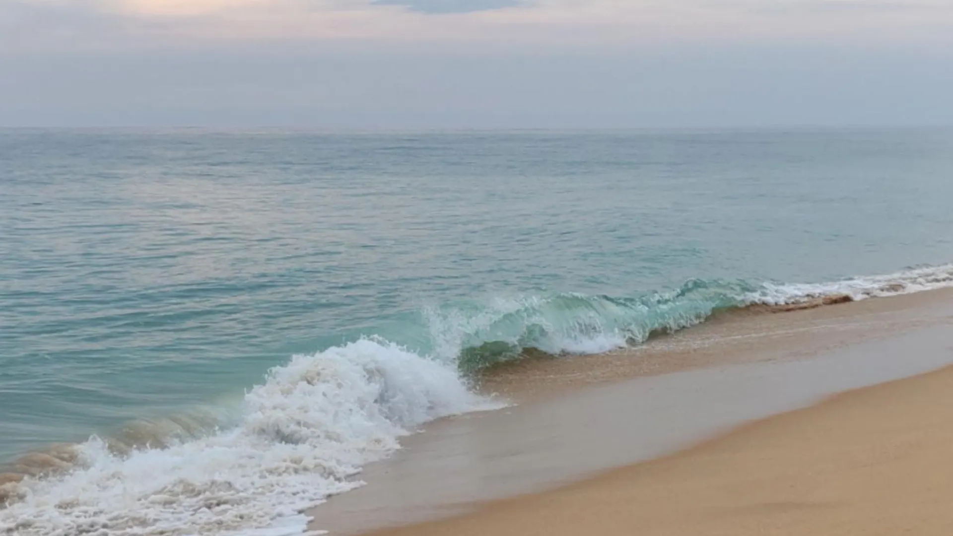 Devi Ocean Spa-Ayurveda Hotel Thiruvananthapuram 0*,  India