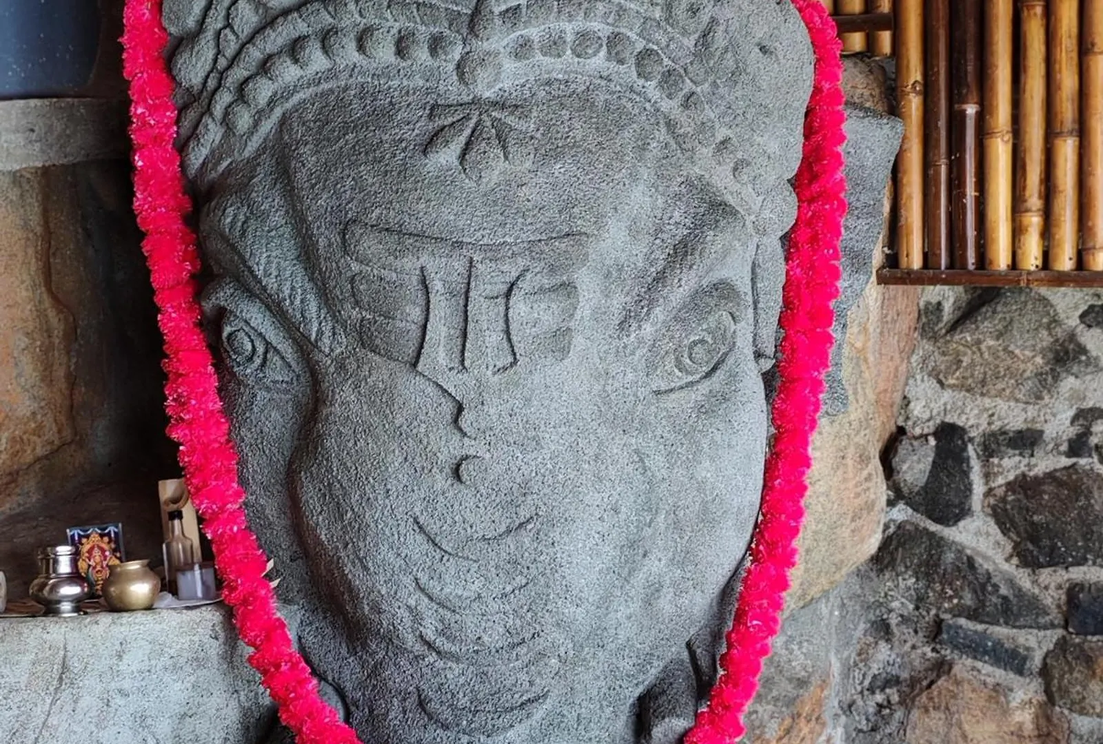Devi Ocean Spa-Ayurveda Hotel Thiruvananthapuram India