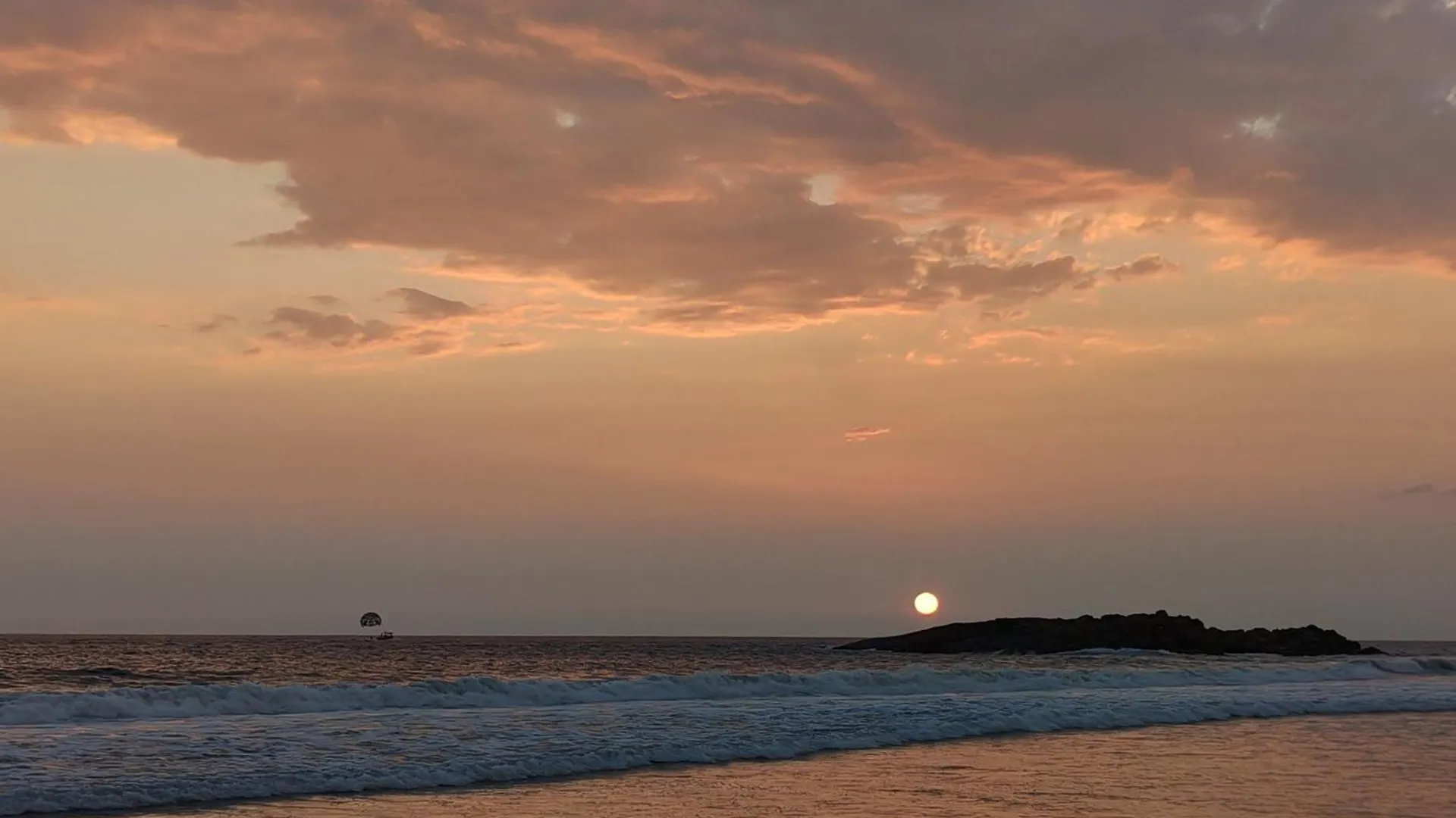 Devi Ocean Spa-Ayurveda Hotel Thiruvananthapuram India